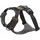Front Range® Harness