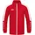 Allwetterjacke Power rot M