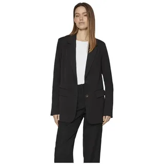 VIVARONE Loose Blazer-NOOS