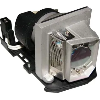 Kompatible Lampe OPTOMA HD600X LMP-K19112