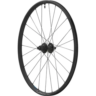 Shimano Mt601 29"-12x142 EP ́ 25C / TL / 12v