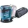 DBO 180 inkl. Makpac