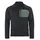 Men s Fleece Jacket II
