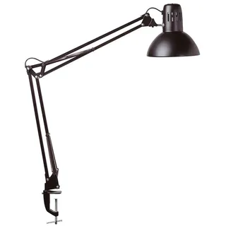 Maul MAULstudy Schwarz