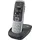 E560 Grau