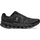 Cloudgo Laufschuhe Damen