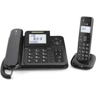 Doro Comfort 4005