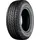 A/T 002 245/70 R17 114T XL