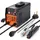 ARC 160A Stab/Lift WIG 2-in-1