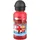 Kids Tritan Feuerwehr 0,4 l