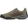 Mojito GTX dark rock (1064) 47