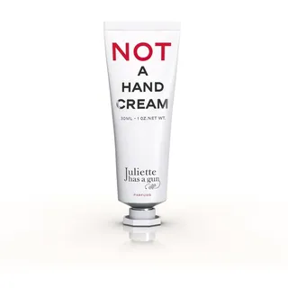 Juliette Has a Gun Not A Hand Cream Bodylotion 30 ml