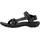 Terra Fi Lite Damen Schwarz 41