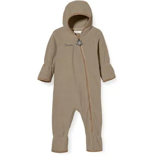 Sterntaler Overall (5501800)