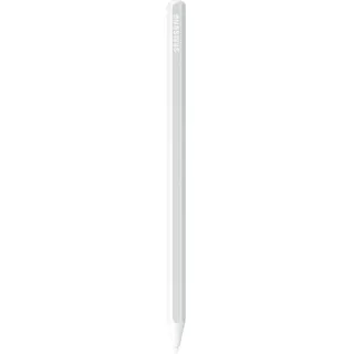 Samsung S Pen EJ-PX730 für Galaxy Tab S11 Ultra, Tab S11 Weiß