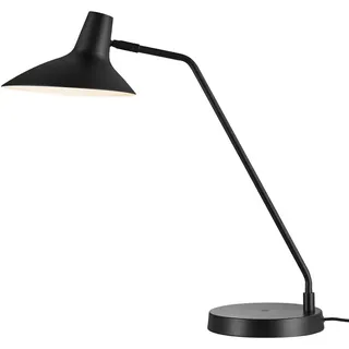 Nordlux Darci Schwarz