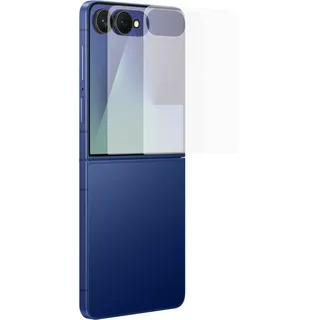 Samsung Anti-reflecting Film für Galaxy Z Flip7