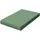 Spannbettlaken Jersey 90 x 190 - 100 x 220 cm Grün