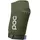 Elbow Epidote Green L
