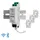 Pro 3EM 120A, Strommesssensor (213530)