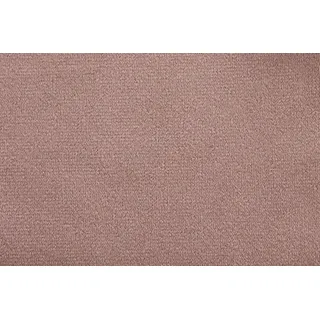 animal-design Polsterstoffe (80019) Möbelstoffe Dekostoffe Meterware rosa / blau, Farbe:rosa - Rosa