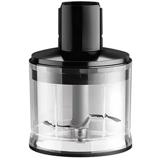 Braun MQS 230BK Zerkleinerer