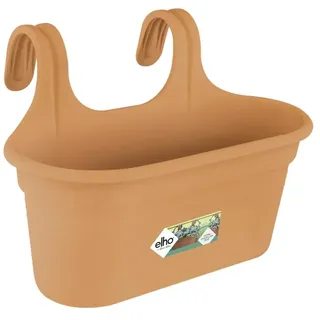 elho Green Basics 26 x 36 x 26 cm Terracotta
