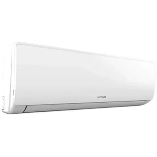 Cecotec Airclima 9000 9.000 BTU stationär