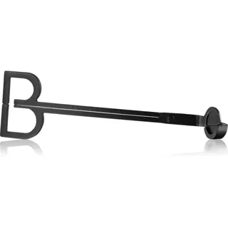 Baobab Collection Accessories Wick Trimmer dochtschere 1 St.