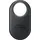SmartTag 2 schwarz 2er-Pack