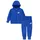Nike Nike Kinder Fz Game Royal 5/6 Jahre