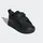 Vs Pace 2.0 Babyschuhe - core Black / core Black / core Black - EU 23,