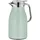 Skyline pastell mint 1 l