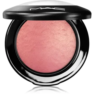 MAC Cosmetics, Blush (3,5 g