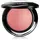 Cosmetics, Blush (3,5 g
