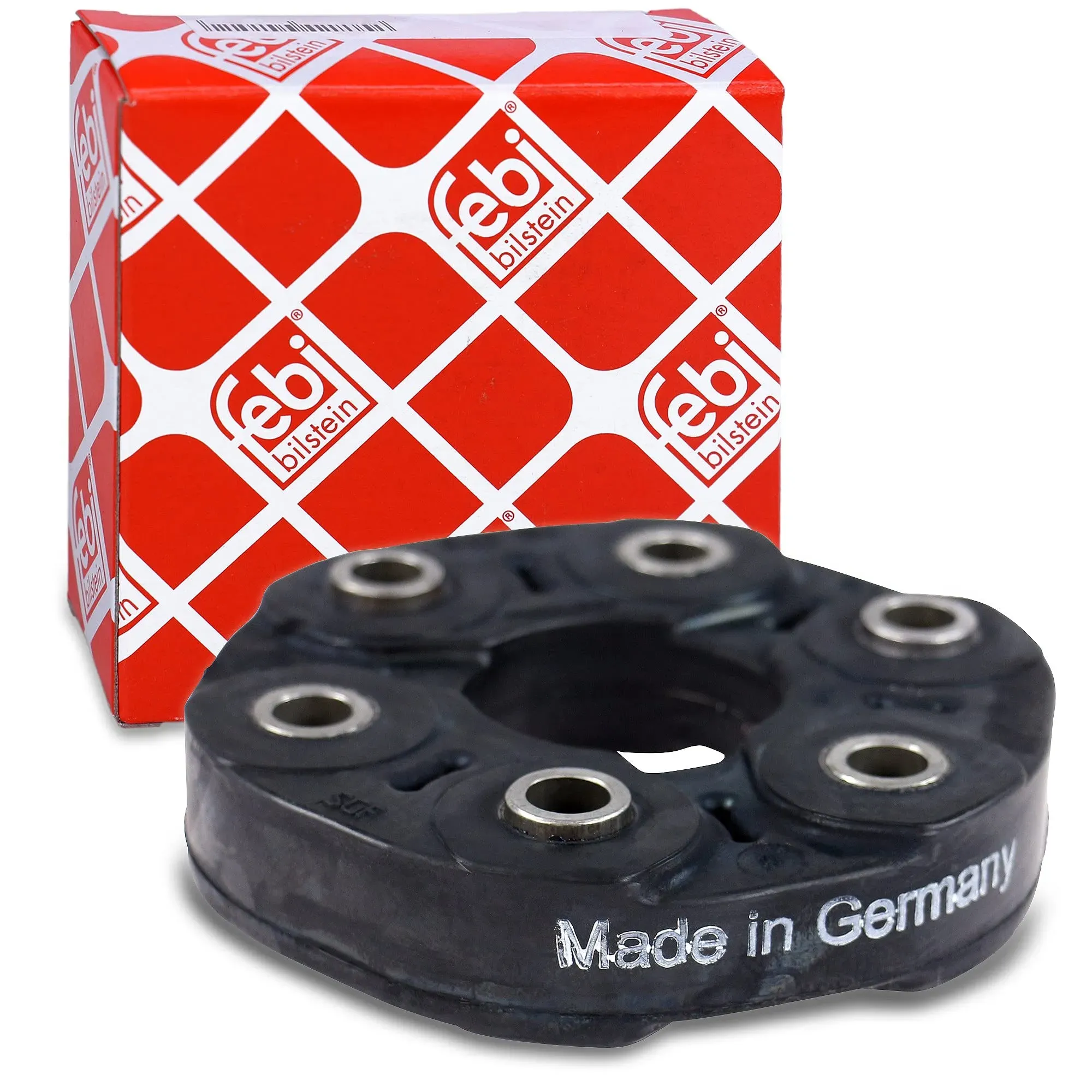 Produktbild