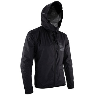 Leatt Hydradri 2.0 MTB jacket