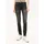 Tommy Tommy Jeans Jeans 31W/30L