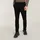 Skinny Chino 3 0 Skinny Fit Schwarz 36/32