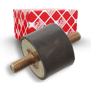 FEBI Halter, Luftfiltergehäuse