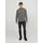 JJIGLENN JJICON Black Denim 36/34