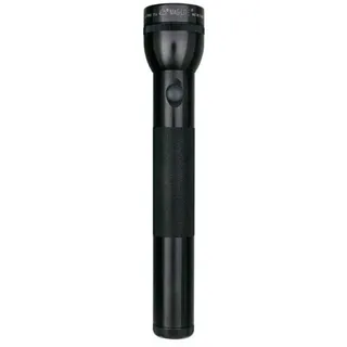 MAG-LITE Standard 3D-Laterne