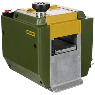 PROXXON DH 40