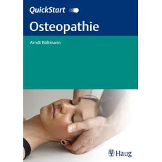 QuickStart Osteopathie