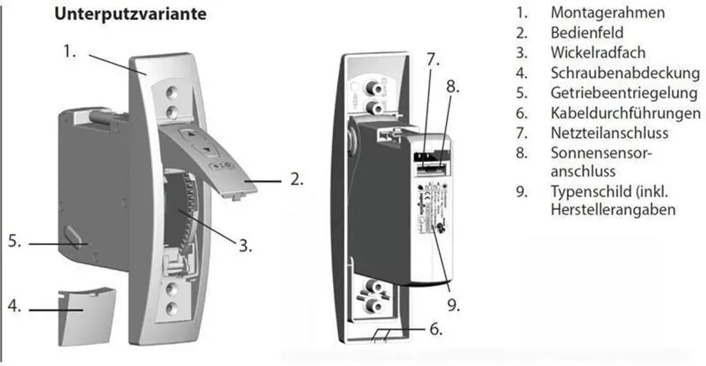 Produktbild