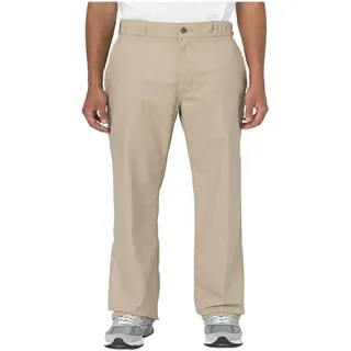 Dickies 874 Work Hosen Khaki 32