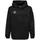 Hoodie Black 128