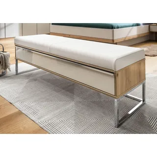 Wiemann Sitzbank Barcelona 141 cm x 50 cm