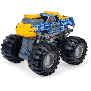 DICKIE Raptor Monster Truck