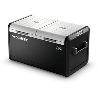 Dometic CFX3 75DZ